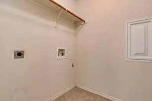 6 Verde Ranch Loop, Leander, TX 78641 - Photo 21