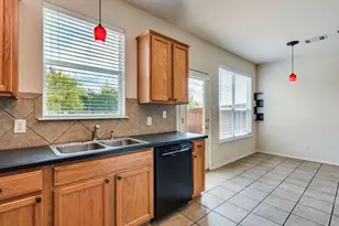 6 Verde Ranch Loop, Leander, TX 78641 - Photo 11