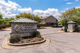 6 Verde Ranch Loop, Leander, TX 78641 - Photo 1