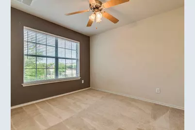 6 Verde Ranch Loop, Leander, TX 78641 - Photo 17