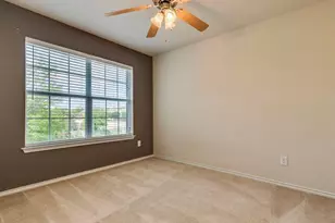 6 Verde Ranch Loop, Leander, TX 78641 - Photo 17