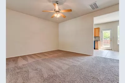 6 Verde Ranch Loop, Leander, TX 78641 - Photo 5