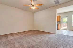 6 Verde Ranch Loop, Leander, TX 78641 - Photo 5