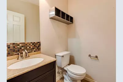 6 Verde Ranch Loop, Leander, TX 78641 - Photo 19