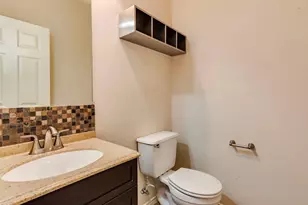 6 Verde Ranch Loop, Leander, TX 78641 - Photo 19