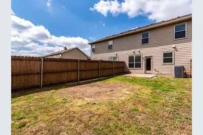 6 Verde Ranch Loop, Leander, TX 78641 - Photo 23