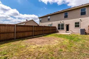 6 Verde Ranch Loop, Leander, TX 78641 - Photo 23