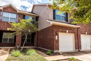 6 Verde Ranch Loop, Leander, TX 78641 - Photo 3