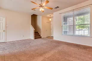 6 Verde Ranch Loop, Leander, TX 78641 - Photo 7