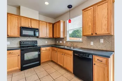 6 Verde Ranch Loop, Leander, TX 78641 - Photo 9