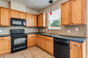 6 Verde Ranch Loop, Leander, TX 78641 - Photo 9