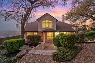 6405 Gouldville Ct, Austin, TX 78739 - Photo 25