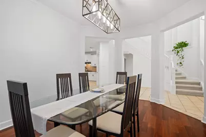 6405 Gouldville Court, Austin, TX 78739 - Photo 3