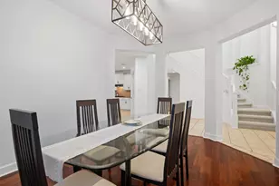 6405 Gouldville Ct, Austin, TX 78739 - Photo 3