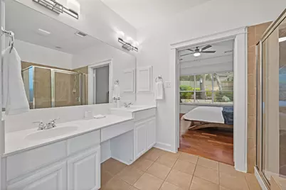 6405 Gouldville Court, Austin, TX 78739 - Photo 13