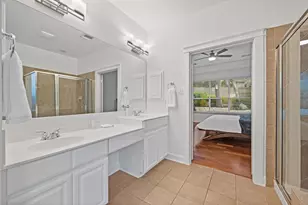 6405 Gouldville Ct, Austin, TX 78739 - Photo 13