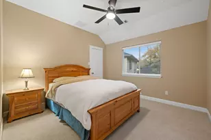 6405 Gouldville Ct, Austin, TX 78739 - Photo 19