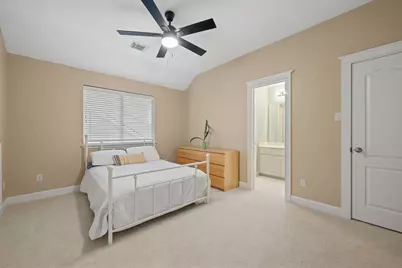 6405 Gouldville Court, Austin, TX 78739 - Photo 17