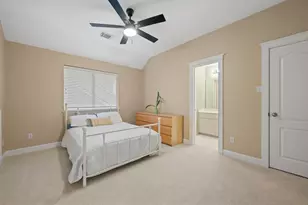 6405 Gouldville Ct, Austin, TX 78739 - Photo 17