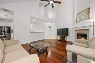 6405 Gouldville Ct, Austin, TX 78739 - Photo 9