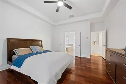 6405 Gouldville Court, Austin, TX 78739 - Photo 11