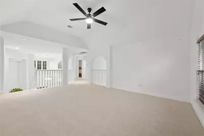 6405 Gouldville Court, Austin, TX 78739 - Photo 15