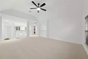 6405 Gouldville Ct, Austin, TX 78739 - Photo 15