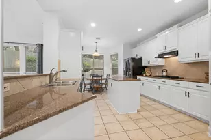 6405 Gouldville Ct, Austin, TX 78739 - Photo 7