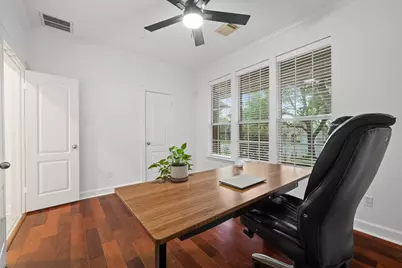 6405 Gouldville Court, Austin, TX 78739 - Photo 5