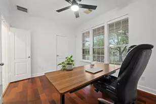 6405 Gouldville Ct, Austin, TX 78739 - Photo 5