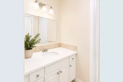 3800 Annapolis Cove, Lago Vista, TX 78645 - Photo 9