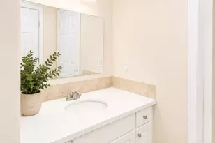 3800 Annapolis Cove, Lago Vista, TX 78645 - Photo 9