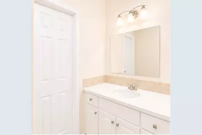 3800 Annapolis Cove, Lago Vista, TX 78645 - Photo 11