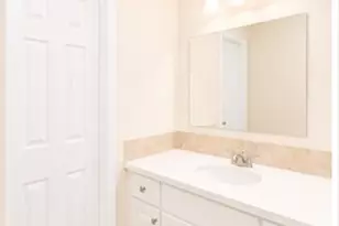 3800 Annapolis Cove, Lago Vista, TX 78645 - Photo 11