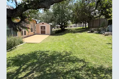 3800 Annapolis Cove, Lago Vista, TX 78645 - Photo 3