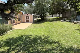 3800 Annapolis Cove, Lago Vista, TX 78645 - Photo 3
