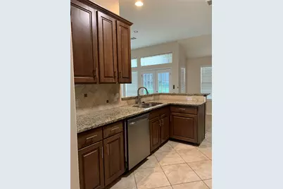 3800 Annapolis Cove, Lago Vista, TX 78645 - Photo 17