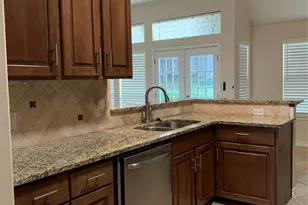 3800 Annapolis Cove, Lago Vista, TX 78645 - Photo 17