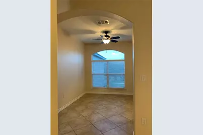 3800 Annapolis Cove, Lago Vista, TX 78645 - Photo 21