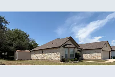 3800 Annapolis Cove, Lago Vista, TX 78645 - Photo 5