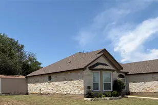 3800 Annapolis Cove, Lago Vista, TX 78645 - Photo 5