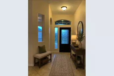 3800 Annapolis Cove, Lago Vista, TX 78645 - Photo 23