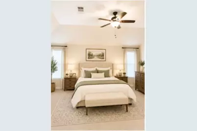 3800 Annapolis Cove, Lago Vista, TX 78645 - Photo 13