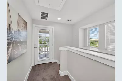 1625 Arapaho Mountain Pass, Leander, TX 78641 - Photo 13