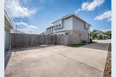 1625 Arapaho Mountain Pass, Leander, TX 78641 - Photo 27