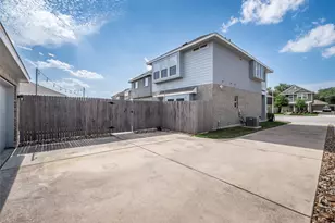 1625 Arapaho Mountain Pass, Leander, TX 78641 - Photo 27