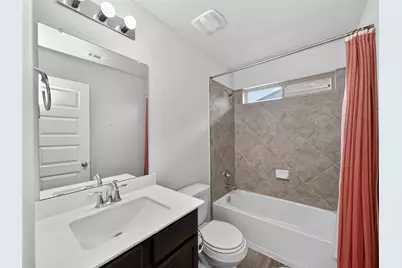 1625 Arapaho Mountain Pass, Leander, TX 78641 - Photo 23