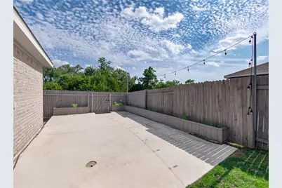 1625 Arapaho Mountain Pass, Leander, TX 78641 - Photo 25
