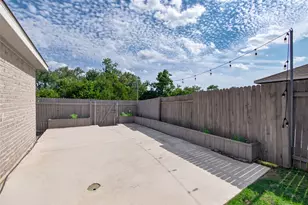 1625 Arapaho Mountain Pass, Leander, TX 78641 - Photo 25