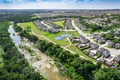 1625 Arapaho Mountain Pass, Leander, TX 78641 - Photo 35